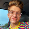 samjoseph66